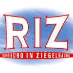 RIZ Logo