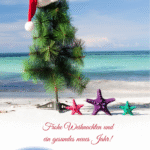 Kleingemünder Straße 341 69118 Heidelberg Telefon 06221 80 00 60 Www.RIZReisen.de